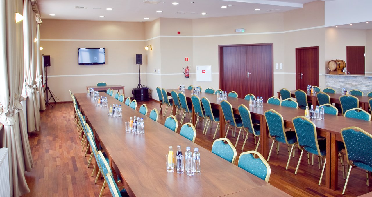 chambres d'hôtel appartements hébergement montagnes Sudètes repos en Pologne