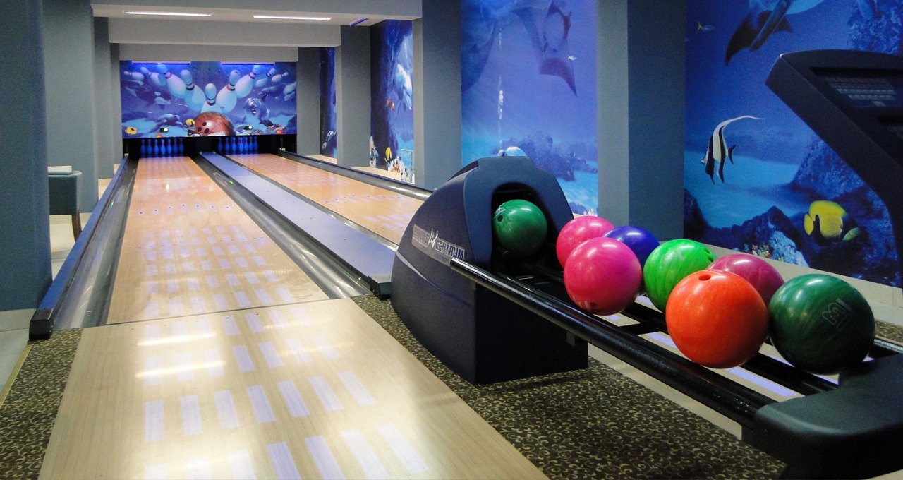 chambres d'hôtel appartements hébergement montagnes Sudètes repos en Pologne